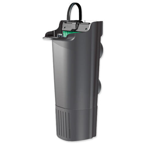 Filtr TETRA EasyCrystal Box 250 vnitřní + TETRA Aqua Safe 100ml - 1