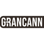 Grancann